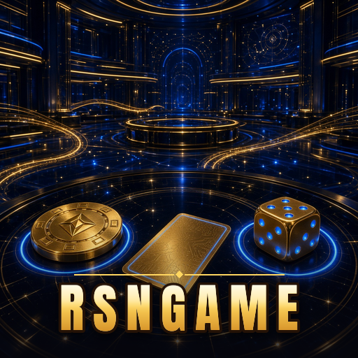 rsngame APK - Proses download aplikasi Android cepat dan aman di platform terpercaya Indonesia