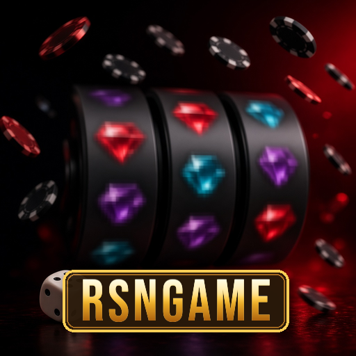 rsngame APK Indonesia - Katalog lengkap ribuan aplikasi Android berkualitas untuk download gratis